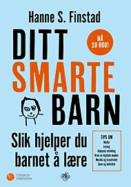 Ditt smarte barn