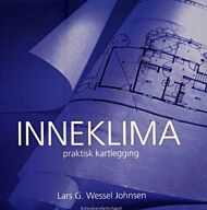 Inneklima