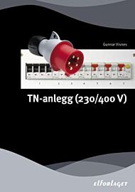 TN-anlegg (230/400 V)