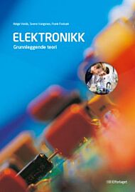 Elektronikk