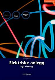 Elektriske anlegg