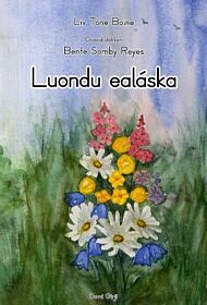 Luondu ealáska