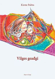 Vilges geadgi