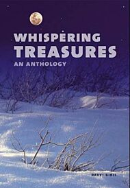 Whispering treasures