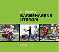 Barnehagens uterom