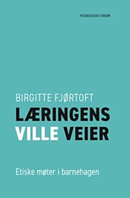 Læringens ville veier