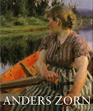 Anders Zorn