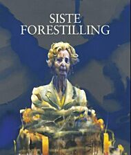 Siste forestilling