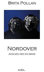 Nordover