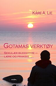 Gotamas verktøy