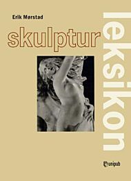 Skulpturleksikon