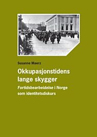 Okkupasjonstidens lange skygger