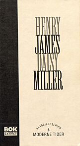 Daisy Miller