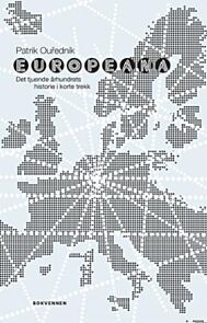 Europeana