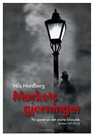 Mørkets gjerninger