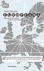 Europeana