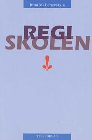 Regiskolen