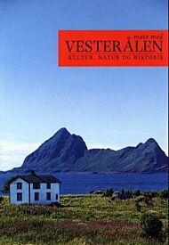 Møte med Vesterålen