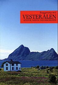 Begegnung mit Vesterålen