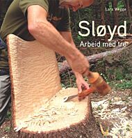 Sløyd