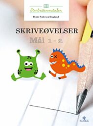 Skriveøvelser