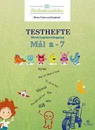 Testhefte