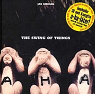 The swing of things