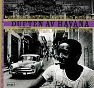 Duften av Havana