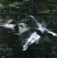 Lars Elling - malerier