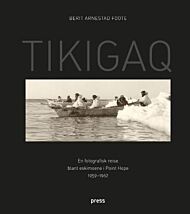 Tikigaq