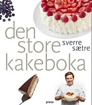 Den store kakeboka