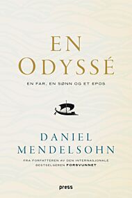 En odyssé