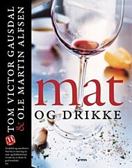 Mat og drikke