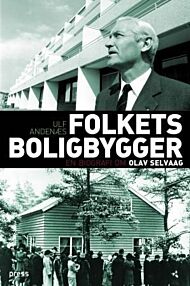 Folkets boligbygger