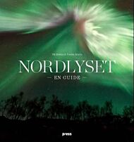 Nordlyset