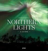 Northern lights