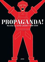 Propaganda!