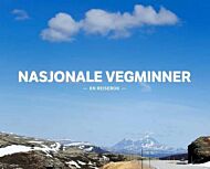 Nasjonale vegminner