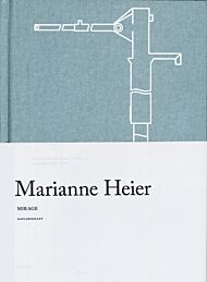 Marianne Heier