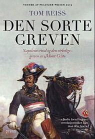 Den sorte greven