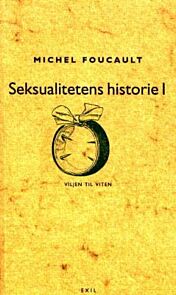 Seksualitetens historie I