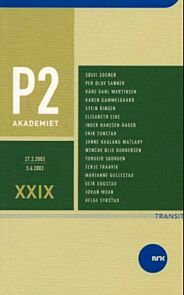 P2-akademiet