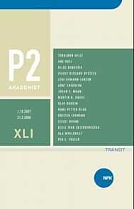 P2-akademiet