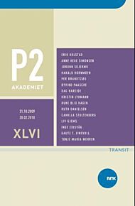 P2-akademiet