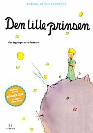 Den lille prinsen