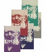 Ibsen-pakke