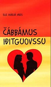 Cábbámus iditguovssu