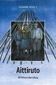 Aittiruto