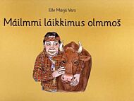 Máilmmi láikkimus olmmos