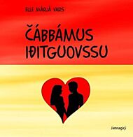 Cábbámus iditguovssu